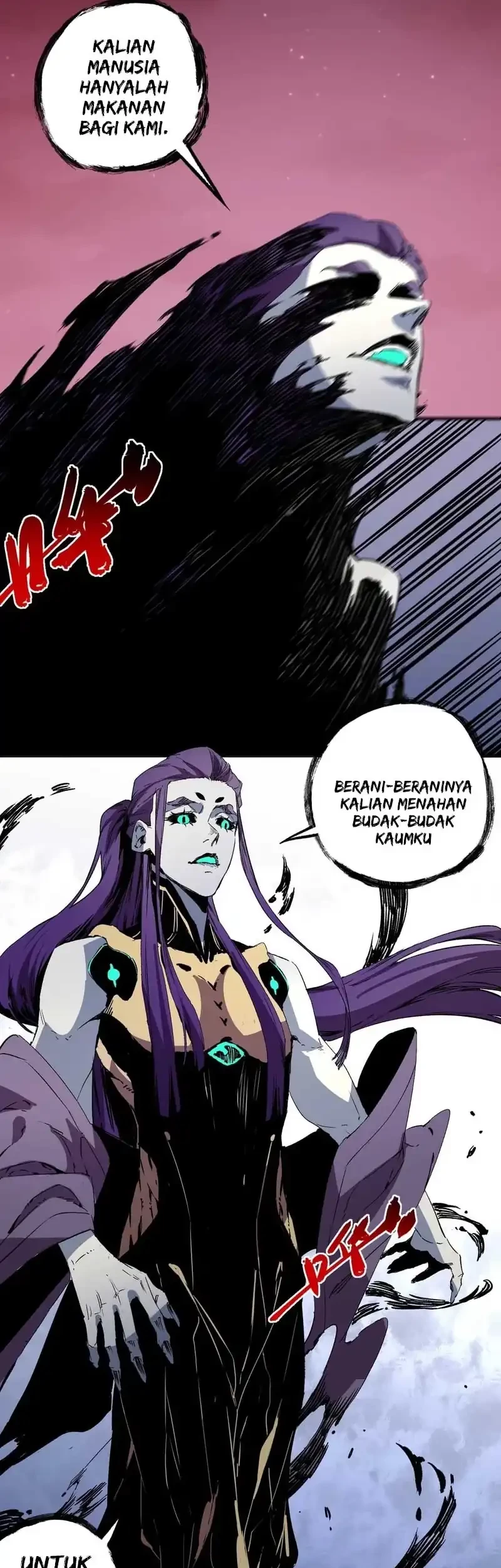 Halaman 81
