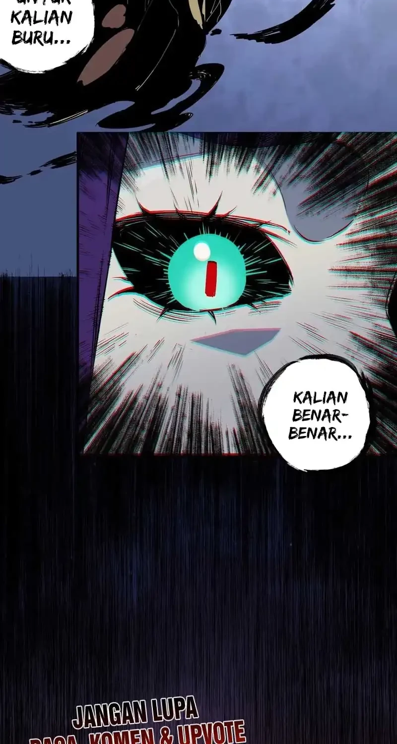 Halaman 82