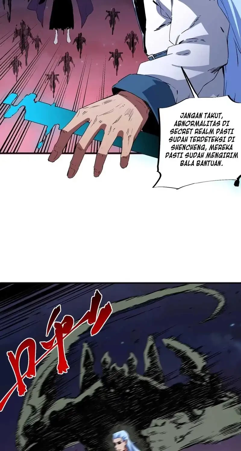 Halaman 84