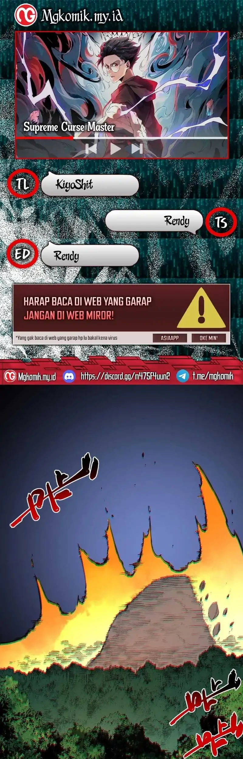 Halaman 49
