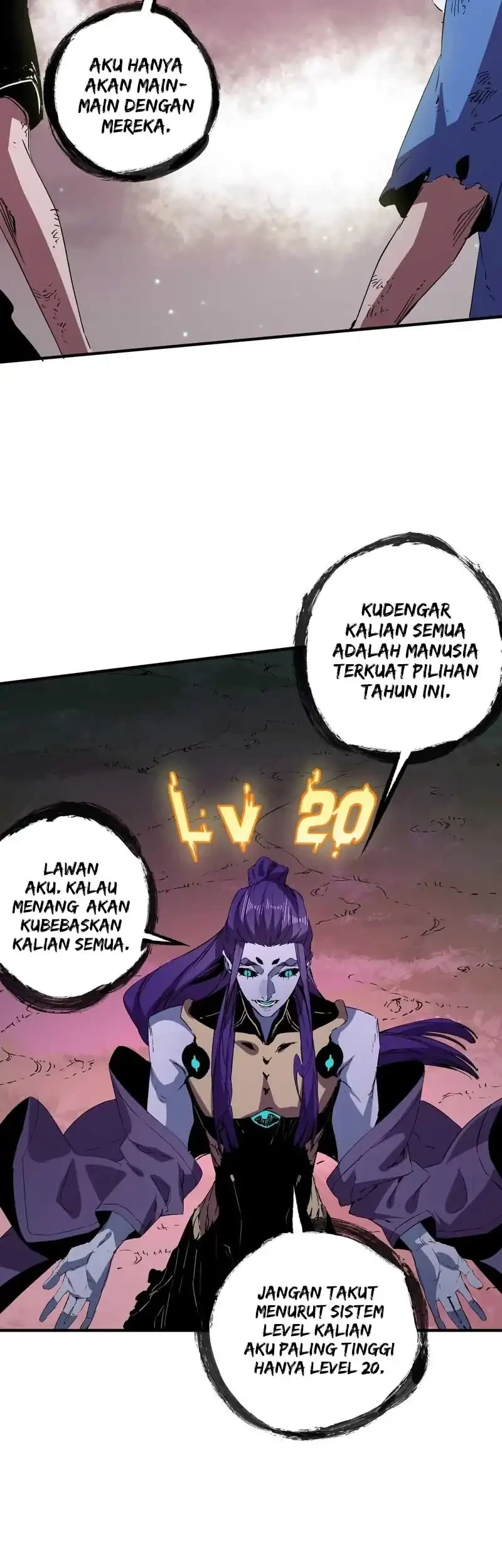 Halaman 89