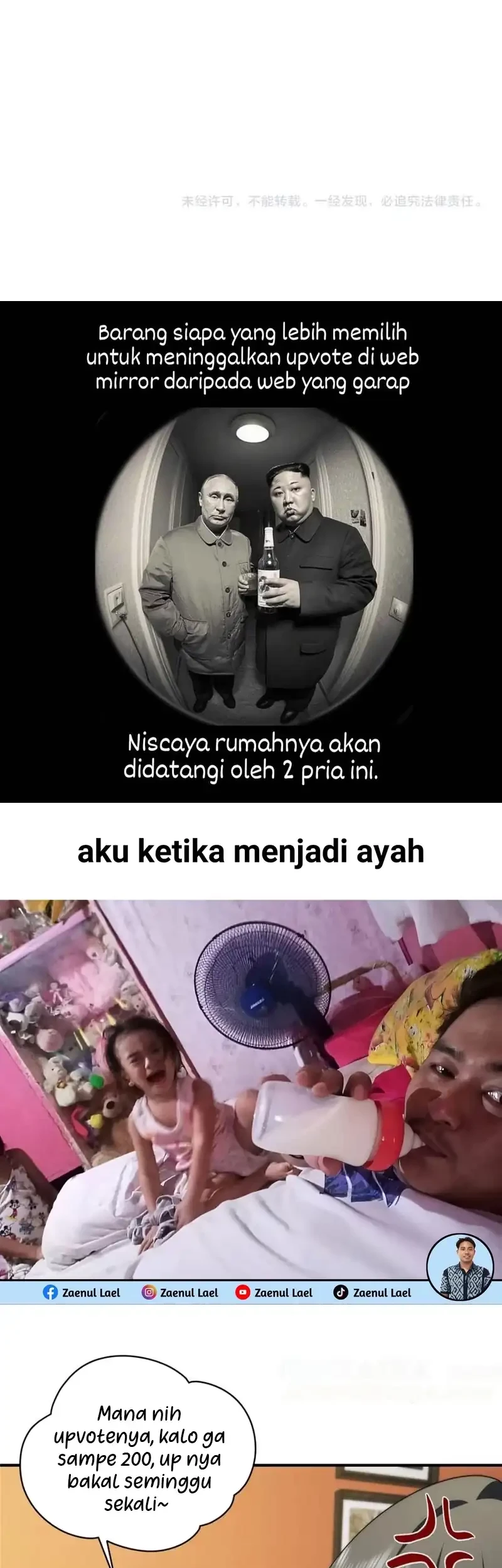 Halaman 91