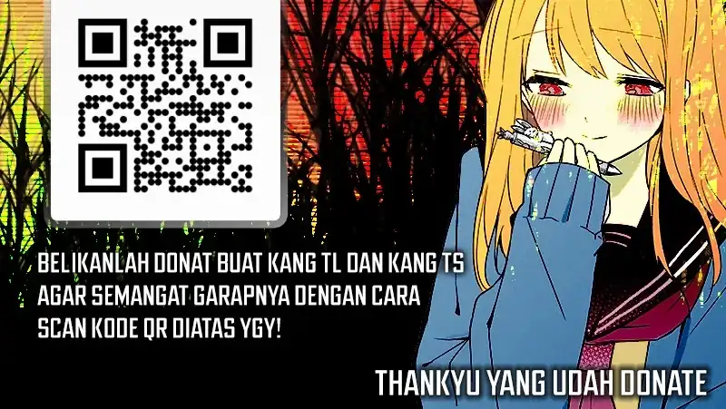 Halaman 93