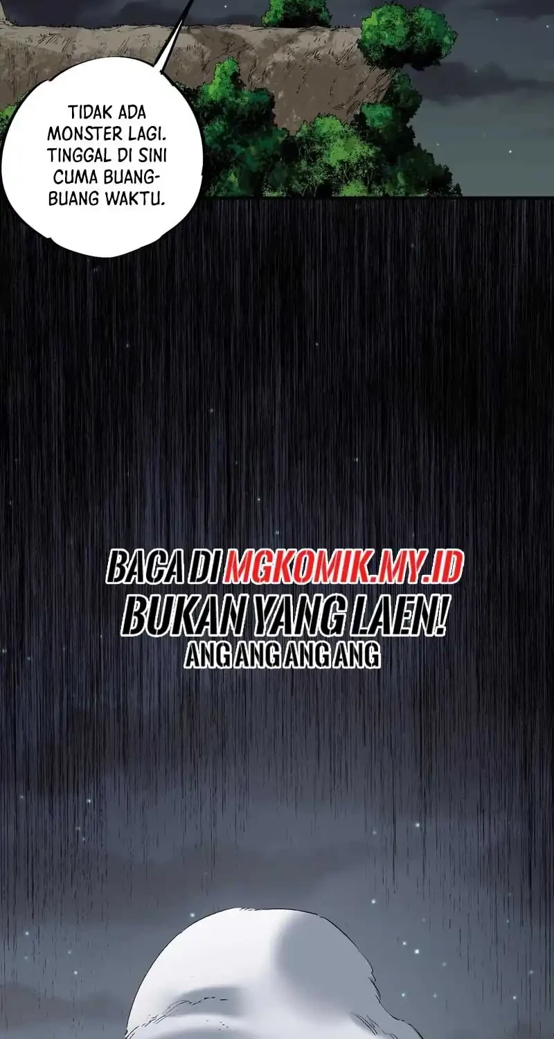 Halaman 58