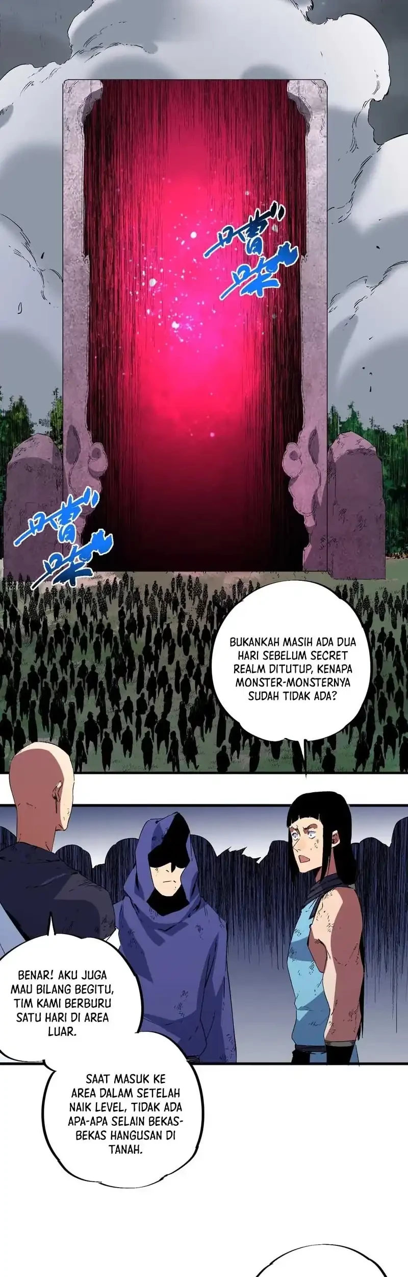 Halaman 59