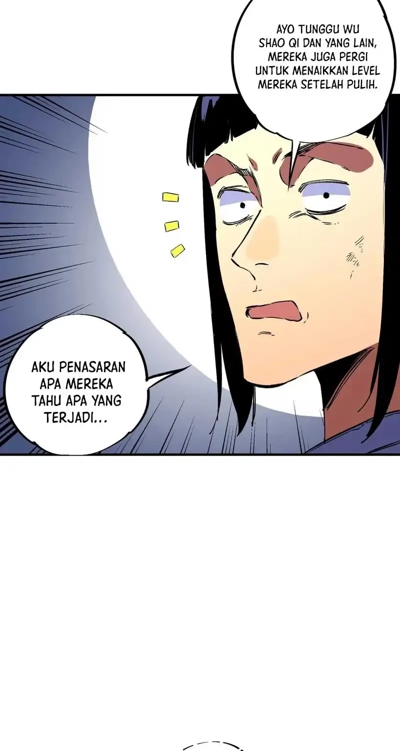 Halaman 60