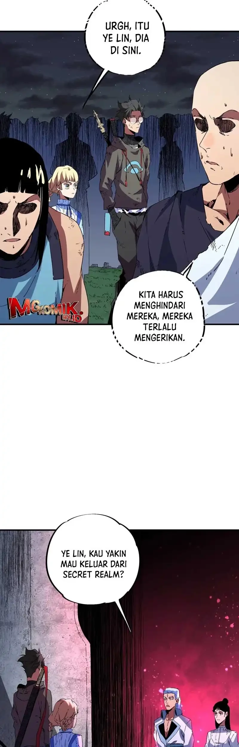 Halaman 61