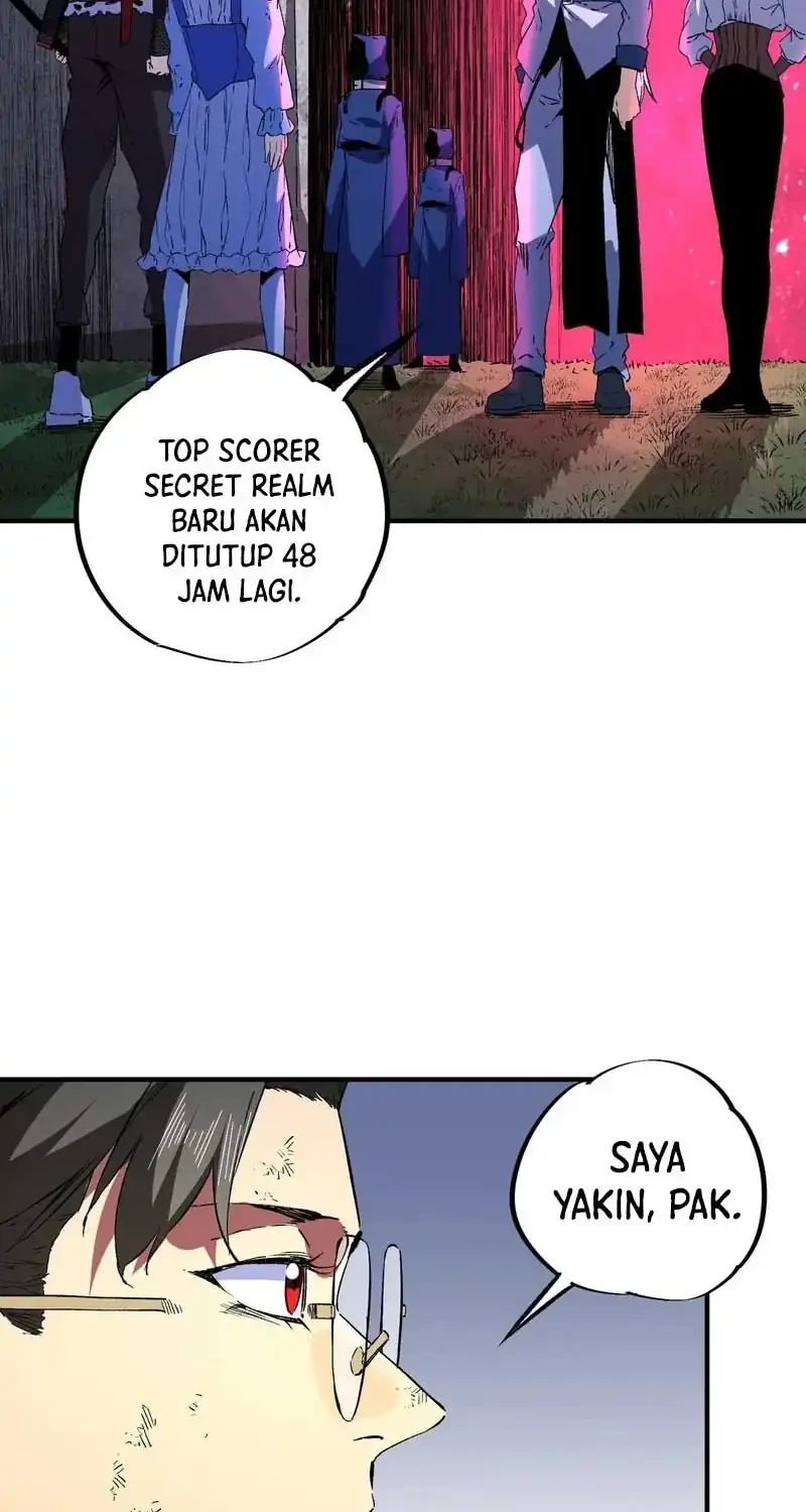 Halaman 62