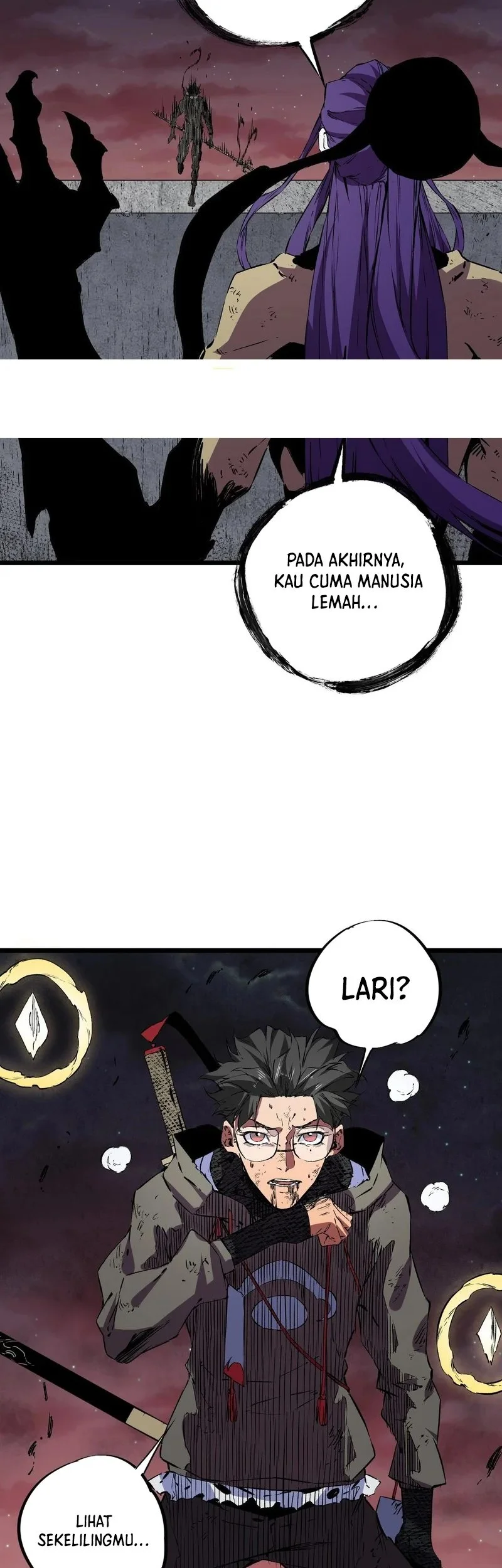 Halaman 85