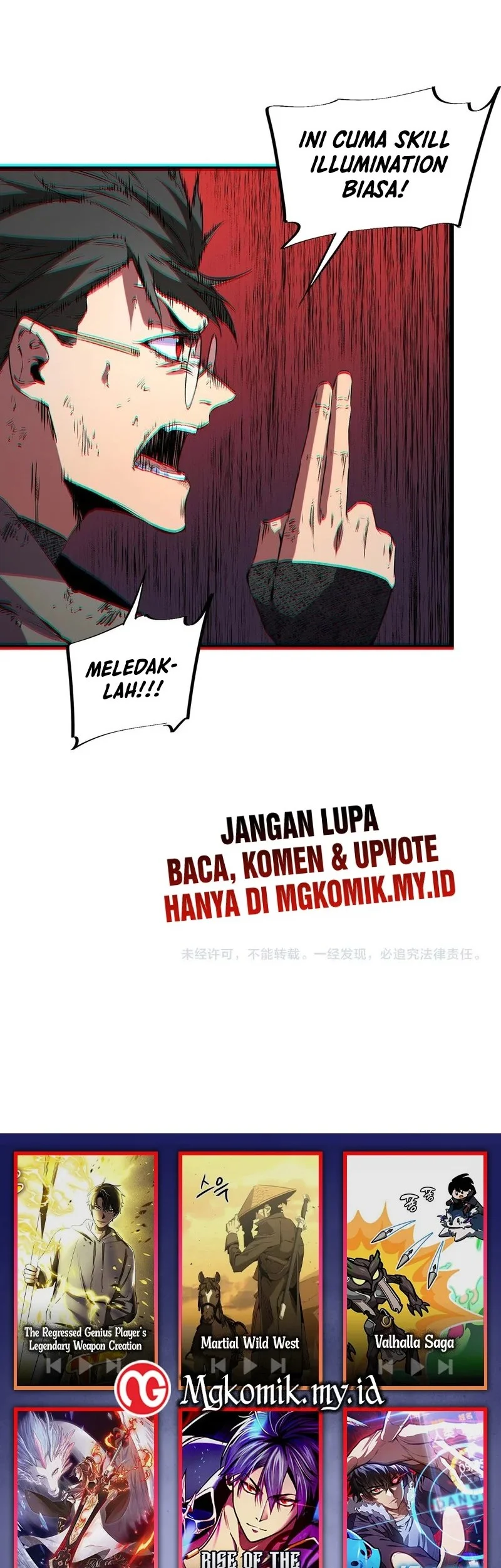 Halaman 88