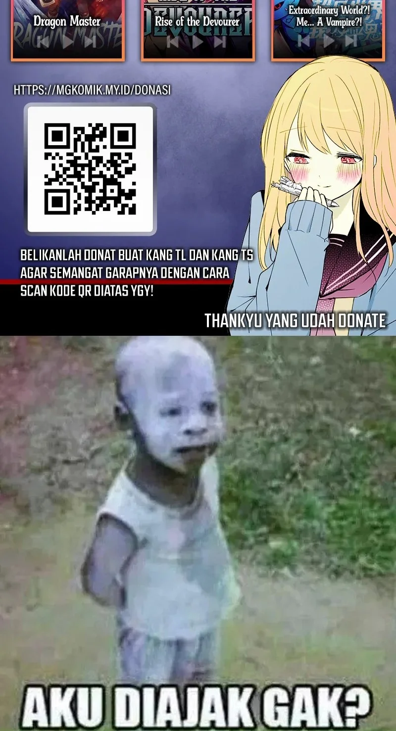 Halaman 89