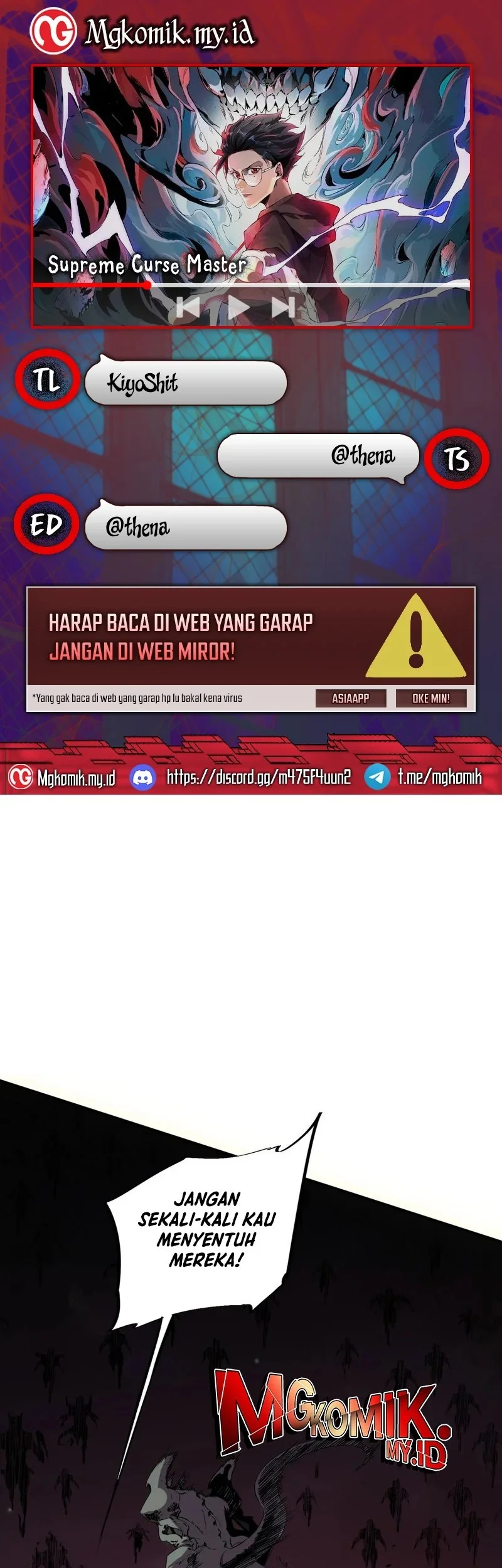 Halaman 48