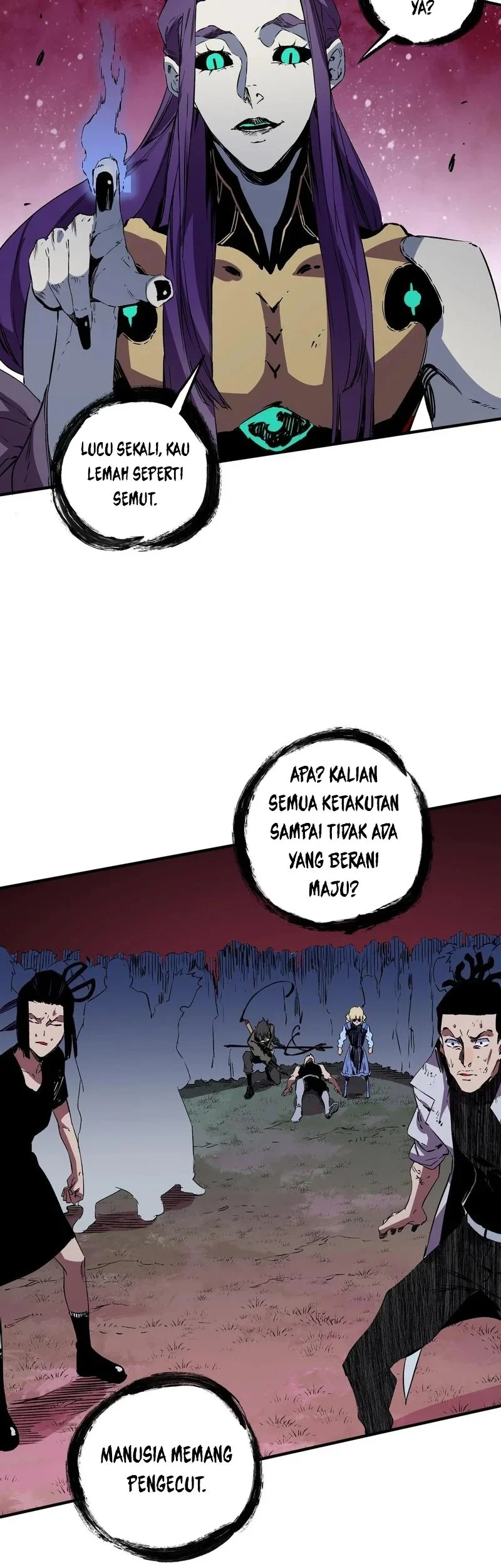 Halaman 57