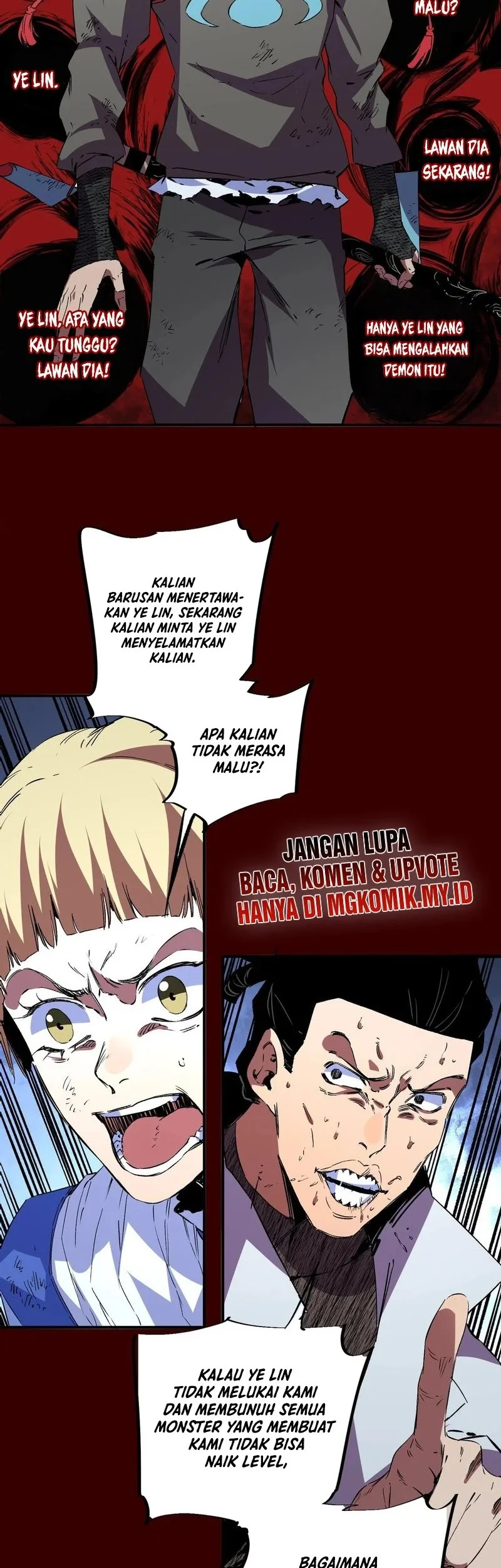 Halaman 60