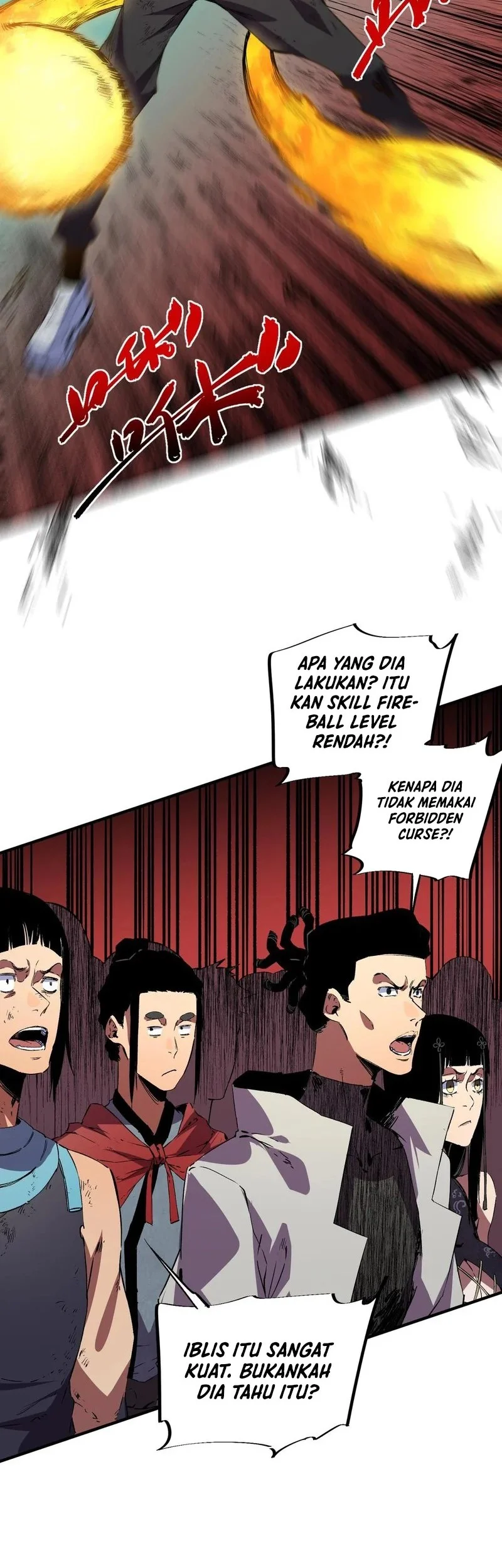Halaman 68