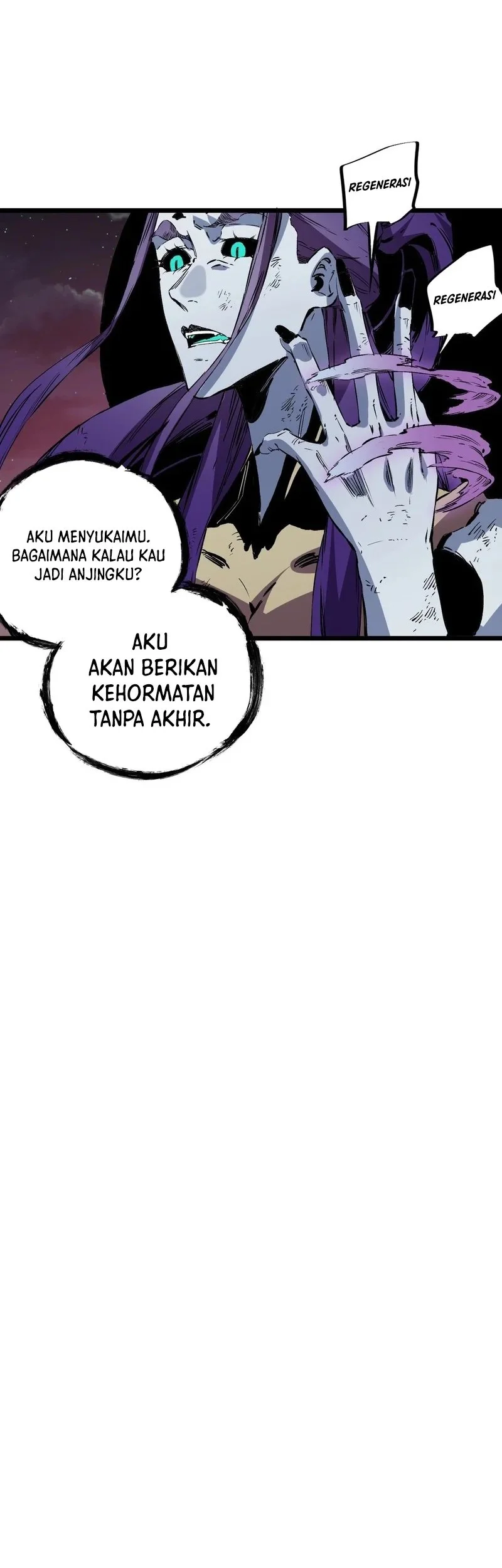 Halaman 77