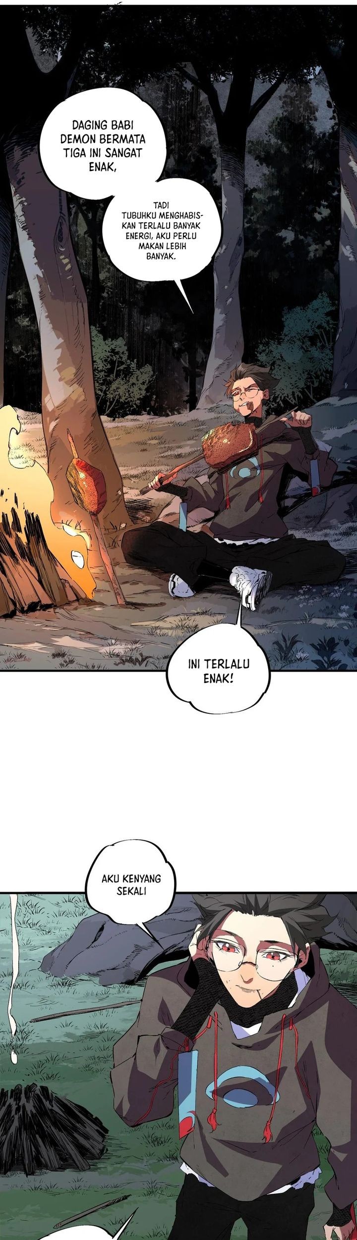 Halaman 58