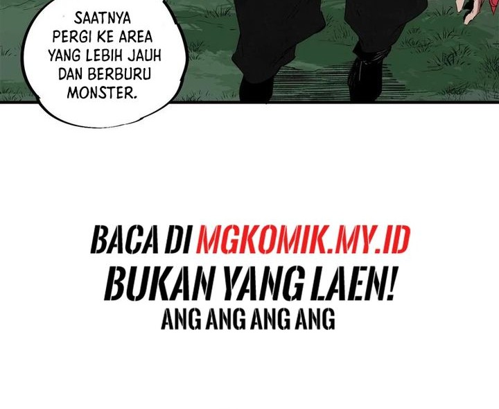 Halaman 59