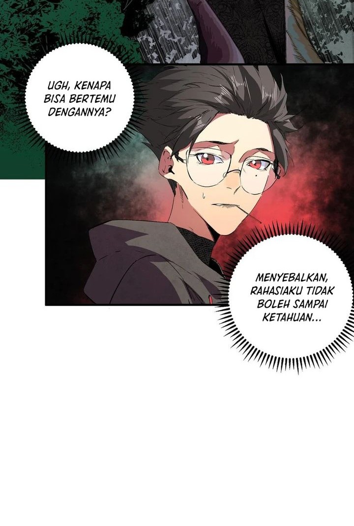 Halaman 61