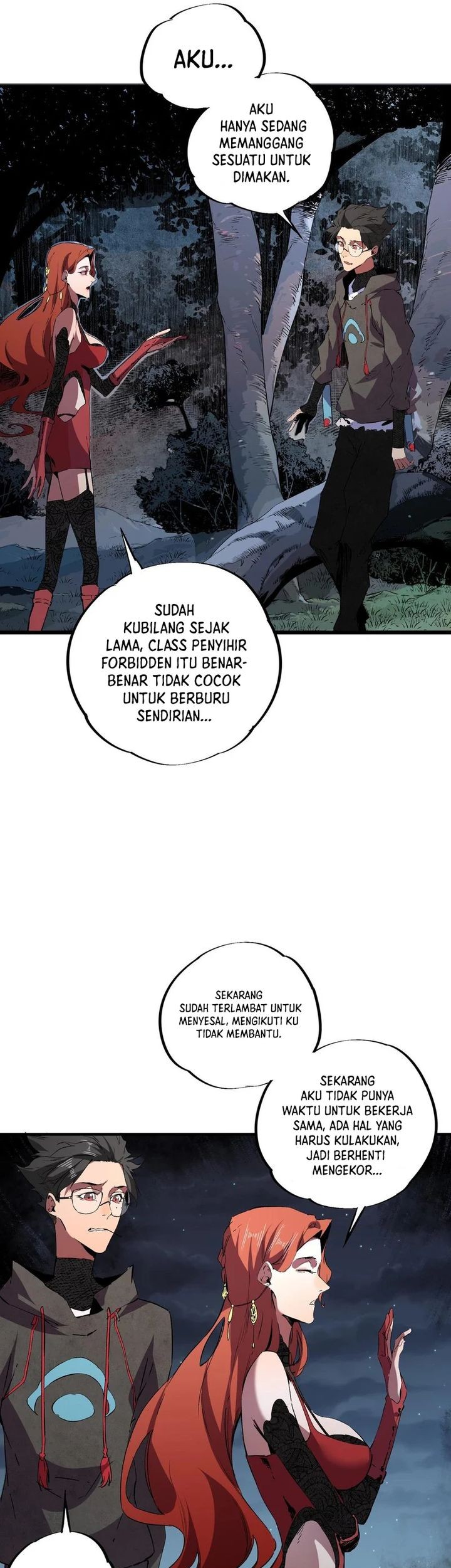 Halaman 62