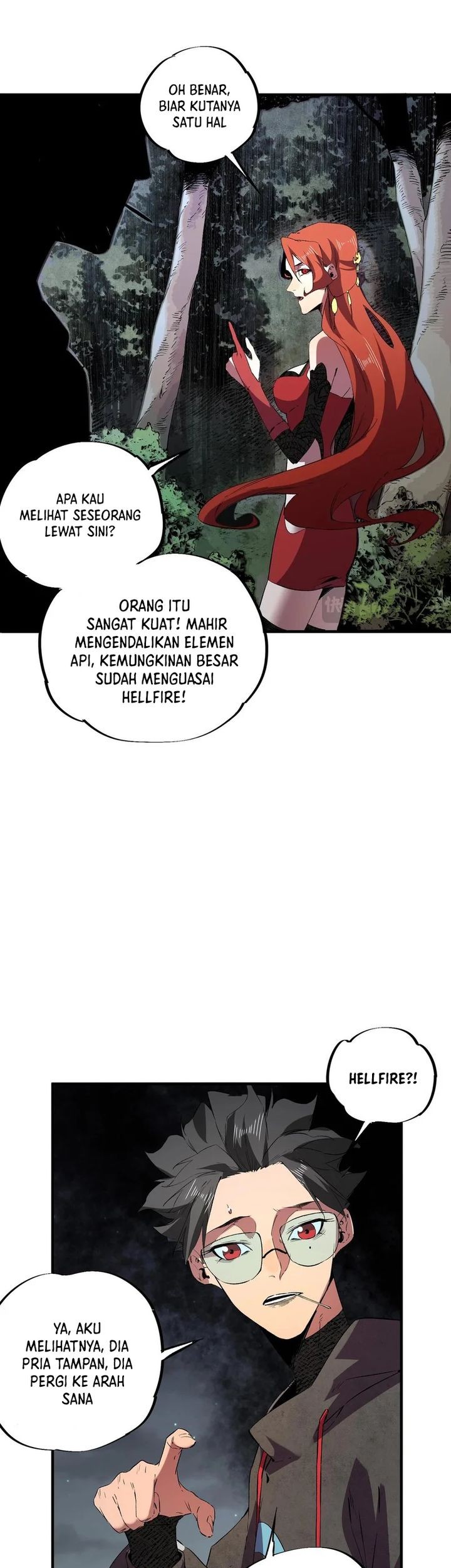 Halaman 64