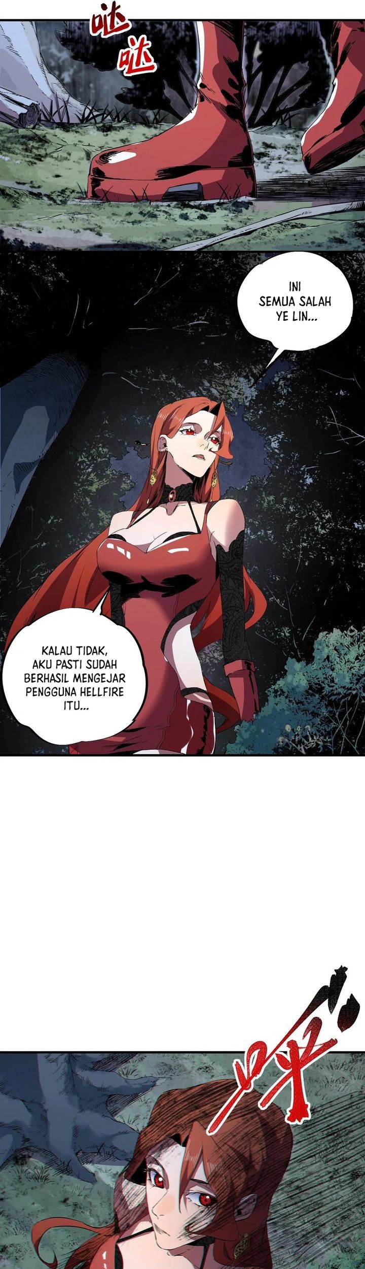 Halaman 66