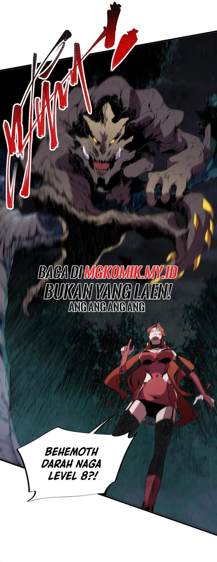 Halaman 68