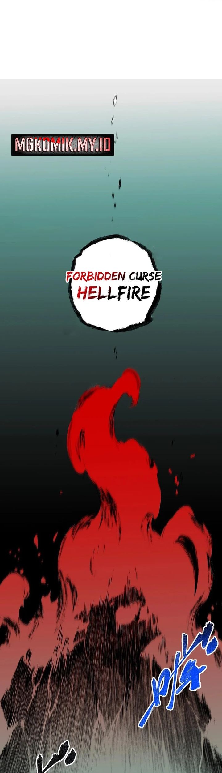 Halaman 79