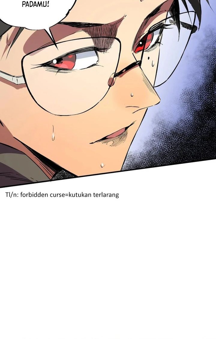 Halaman 41