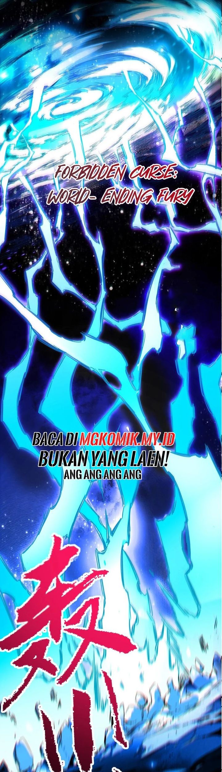 Halaman 48