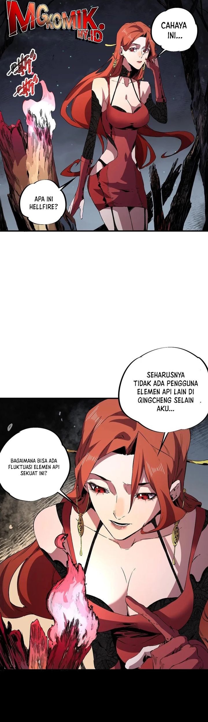 Halaman 54