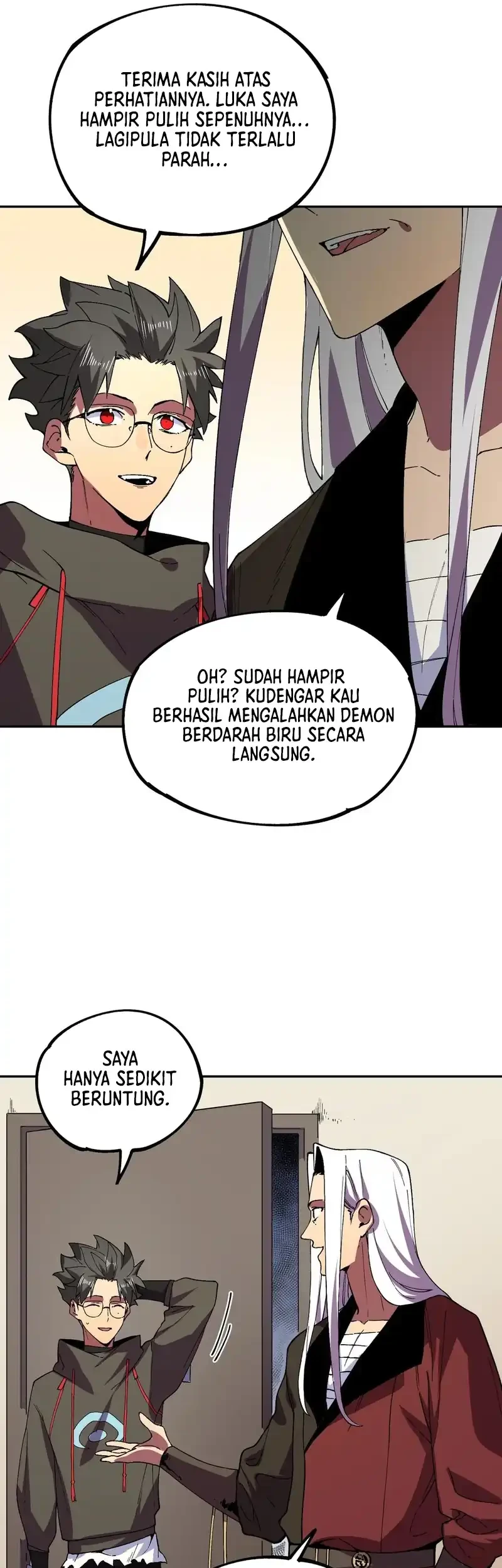 Halaman 62
