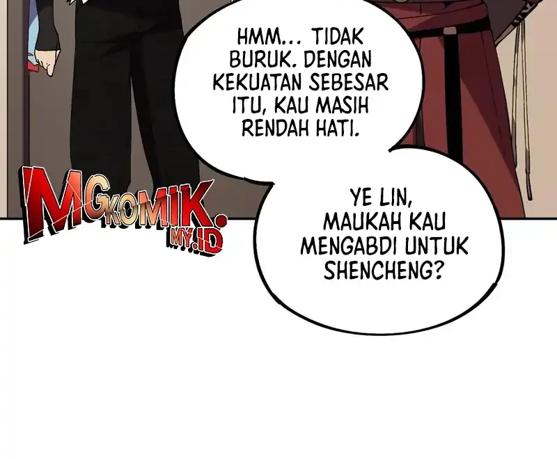 Halaman 63