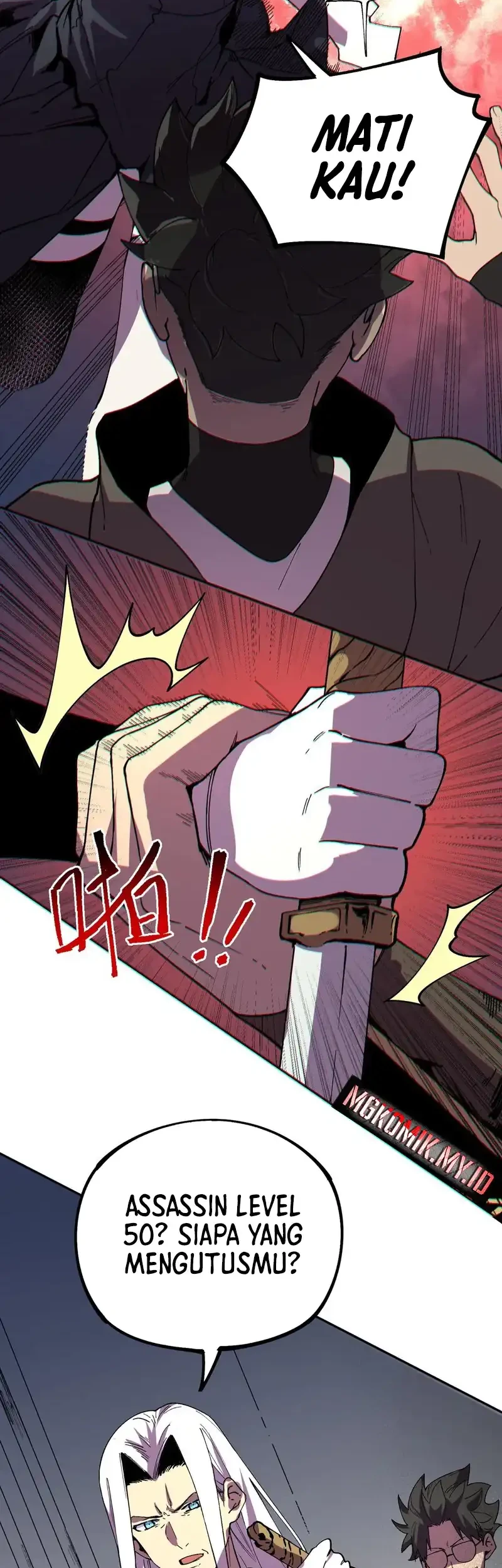 Halaman 72