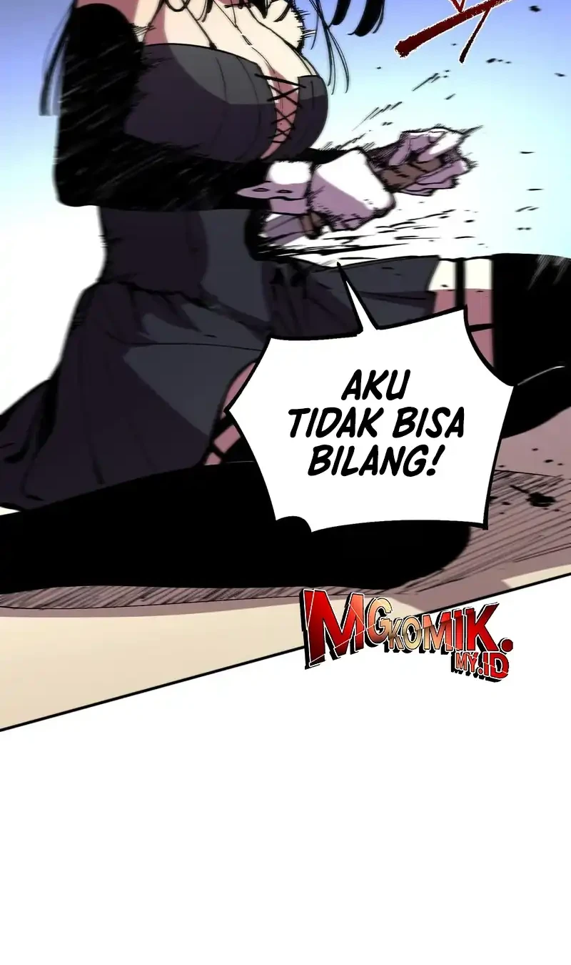 Halaman 77