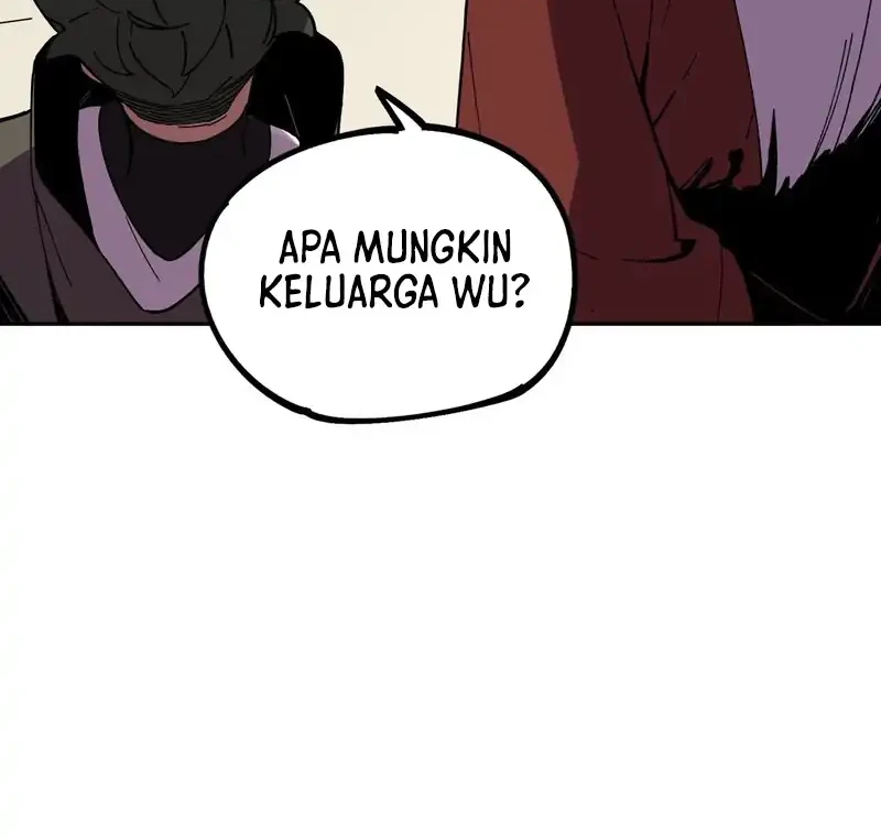 Halaman 79