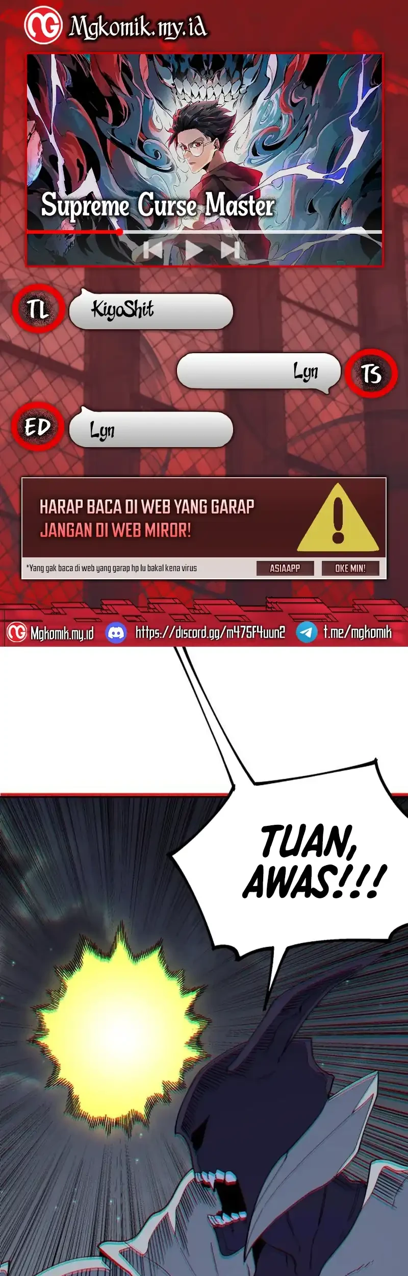 Halaman 43
