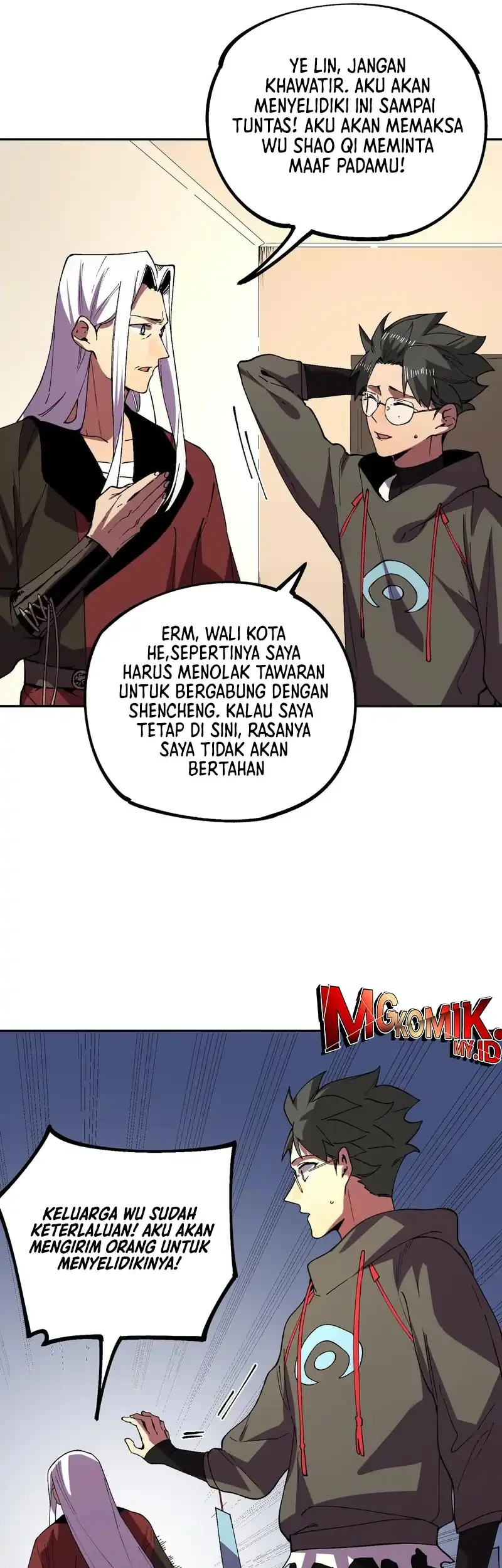 Halaman 80