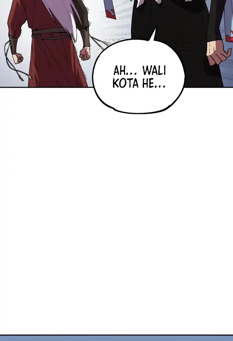 Halaman 81