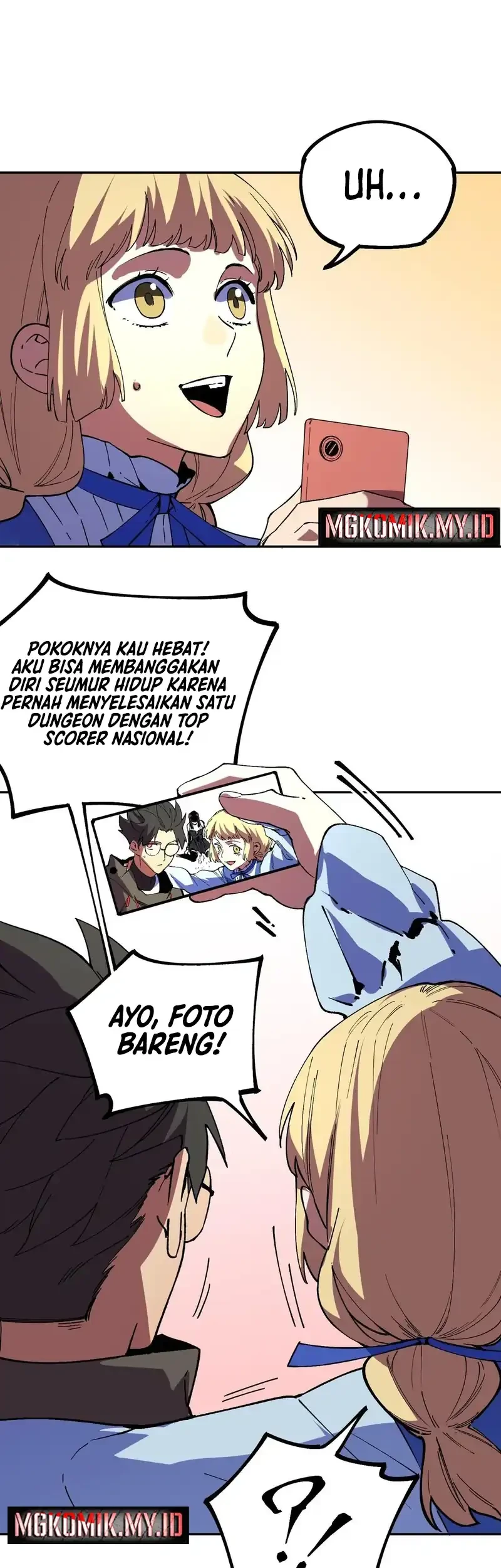 Halaman 84