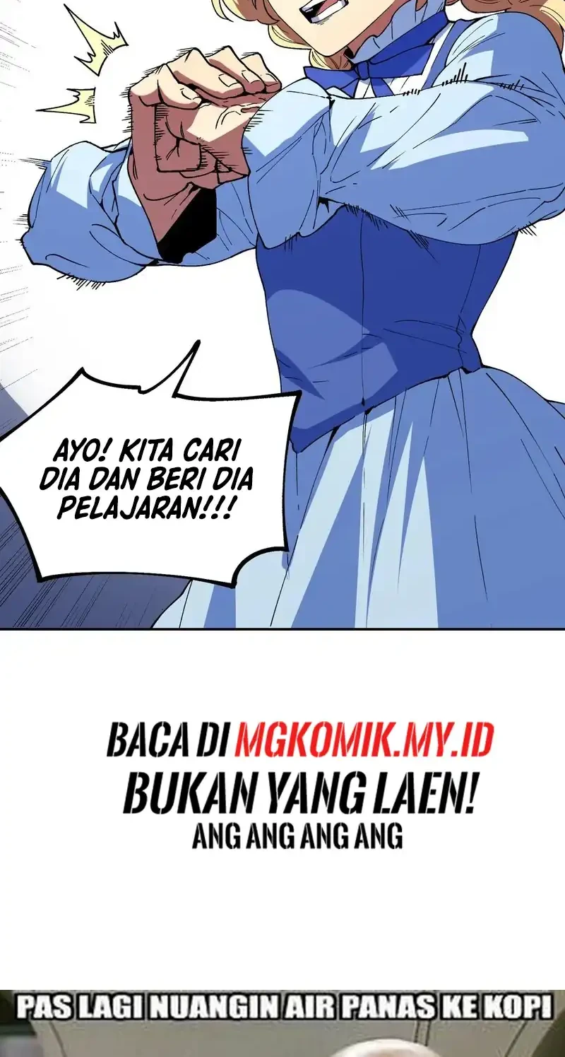 Halaman 87