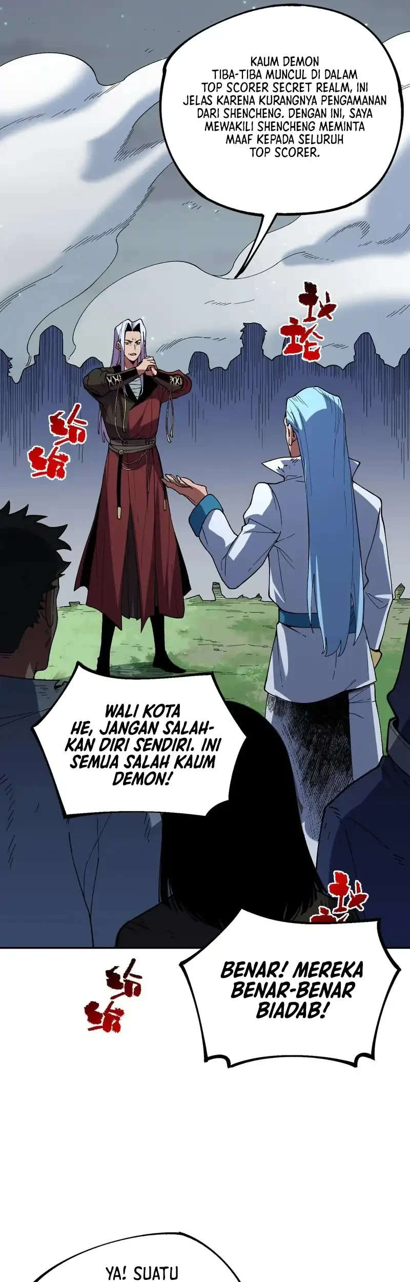 Halaman 53