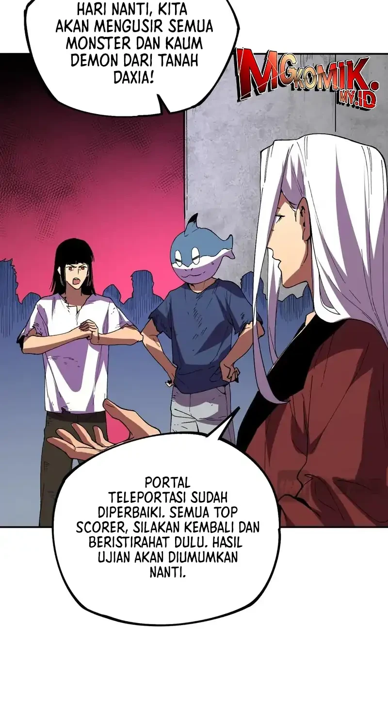 Halaman 54