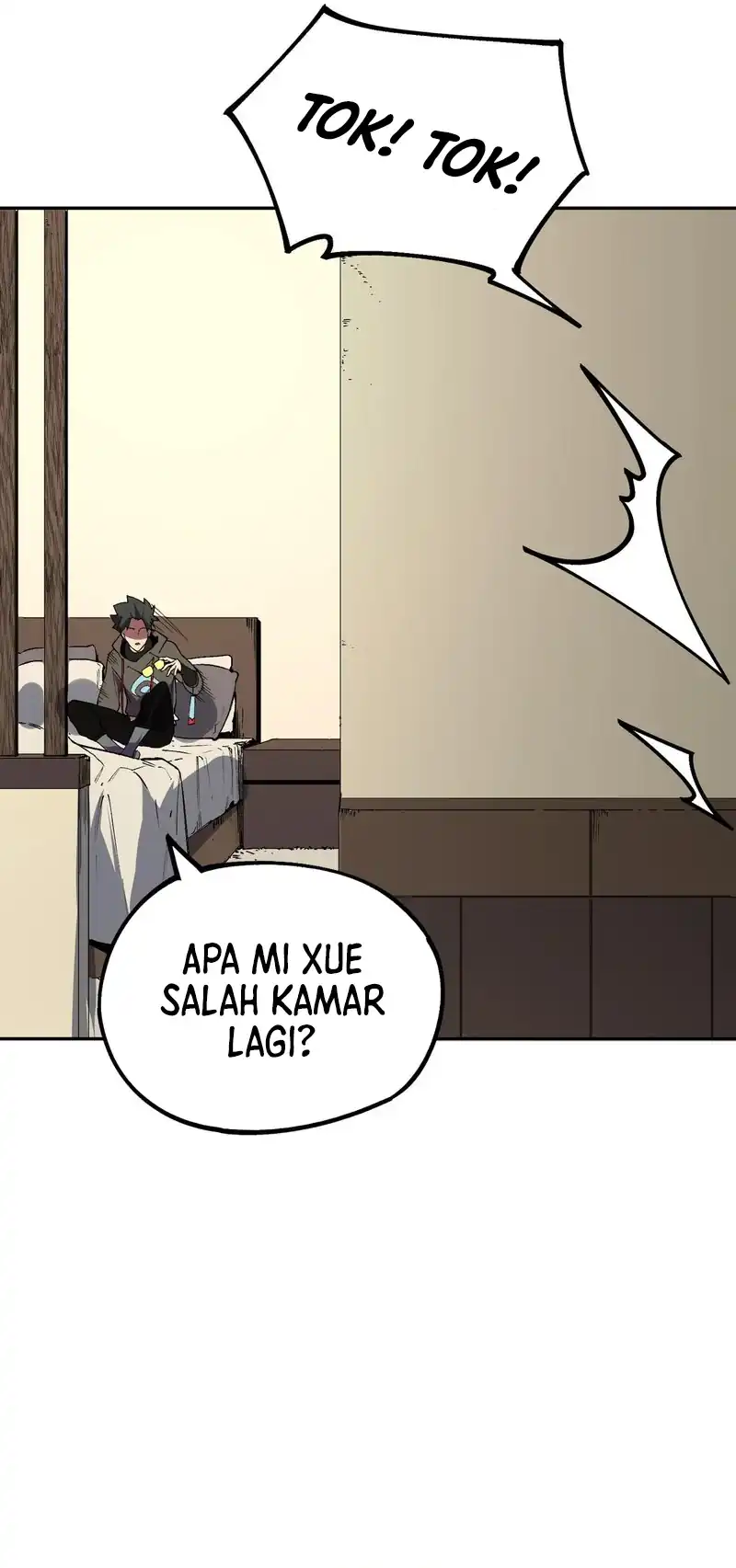 Halaman 59