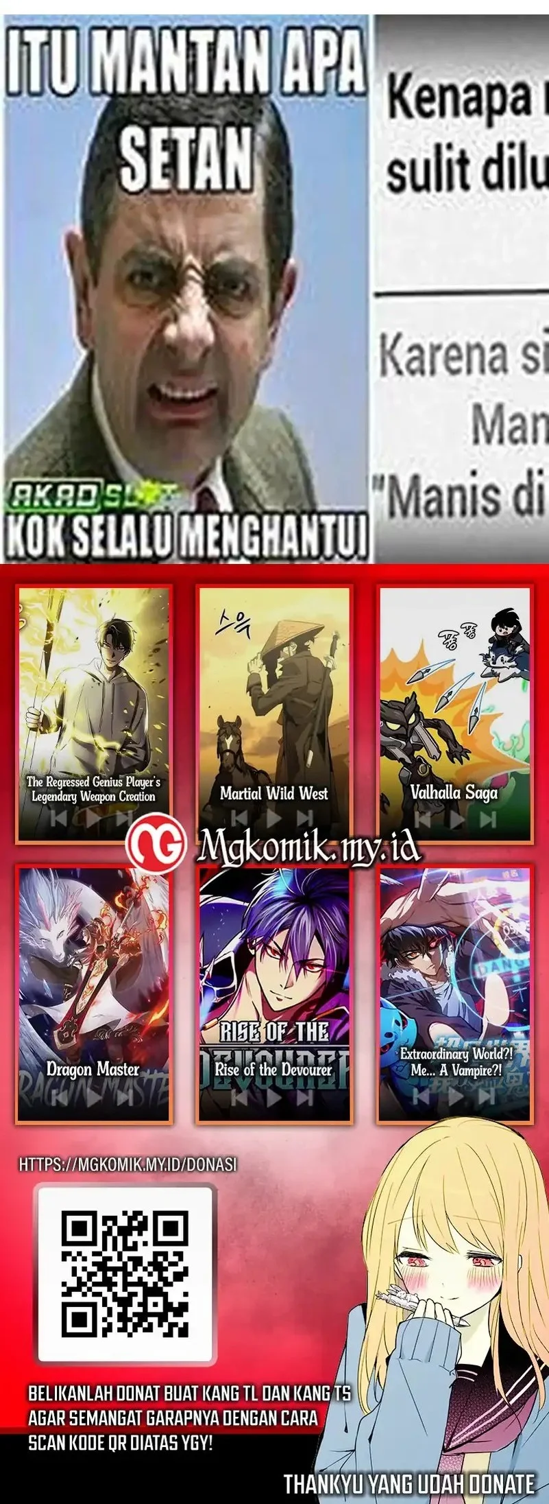 Halaman 85
