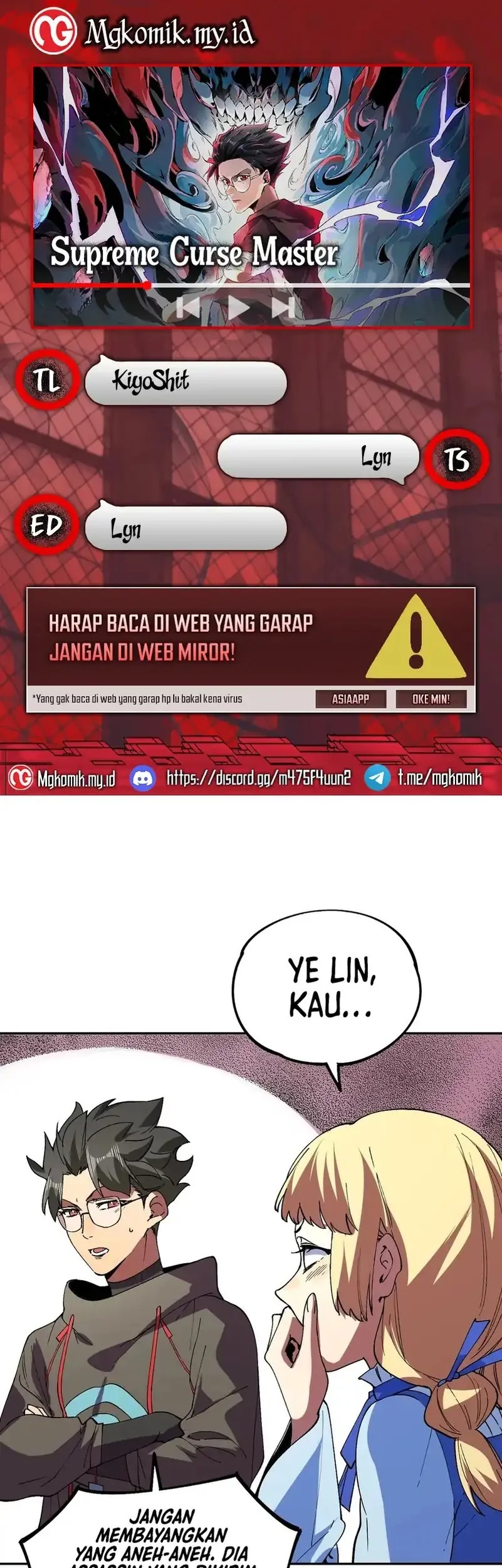 Halaman 49