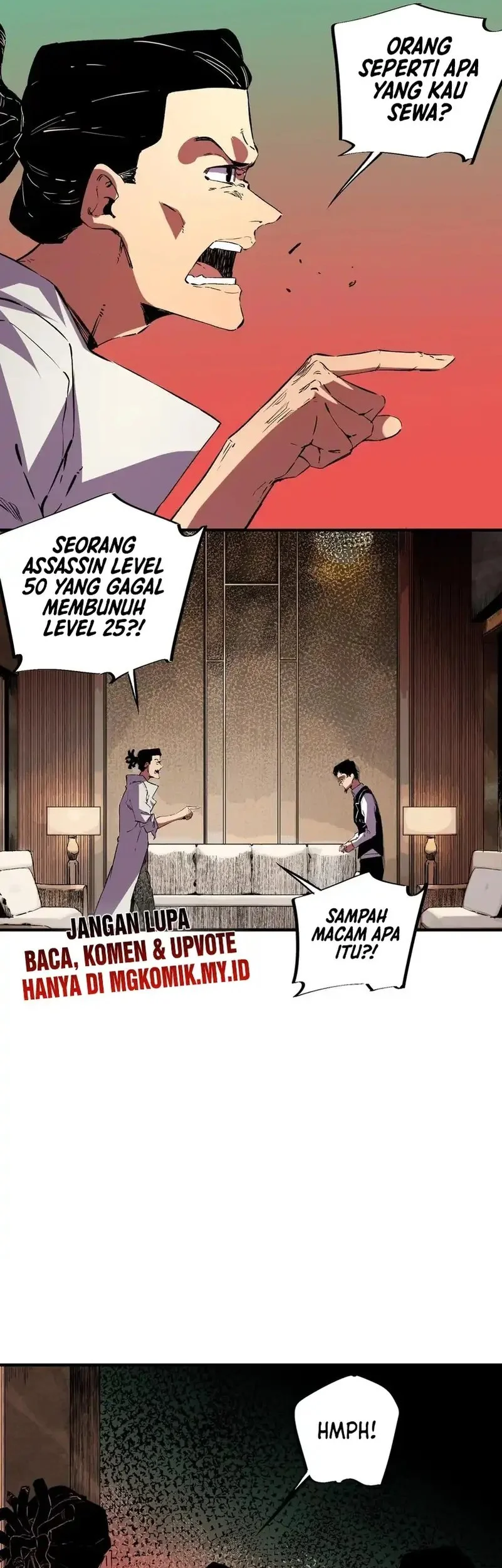 Halaman 53