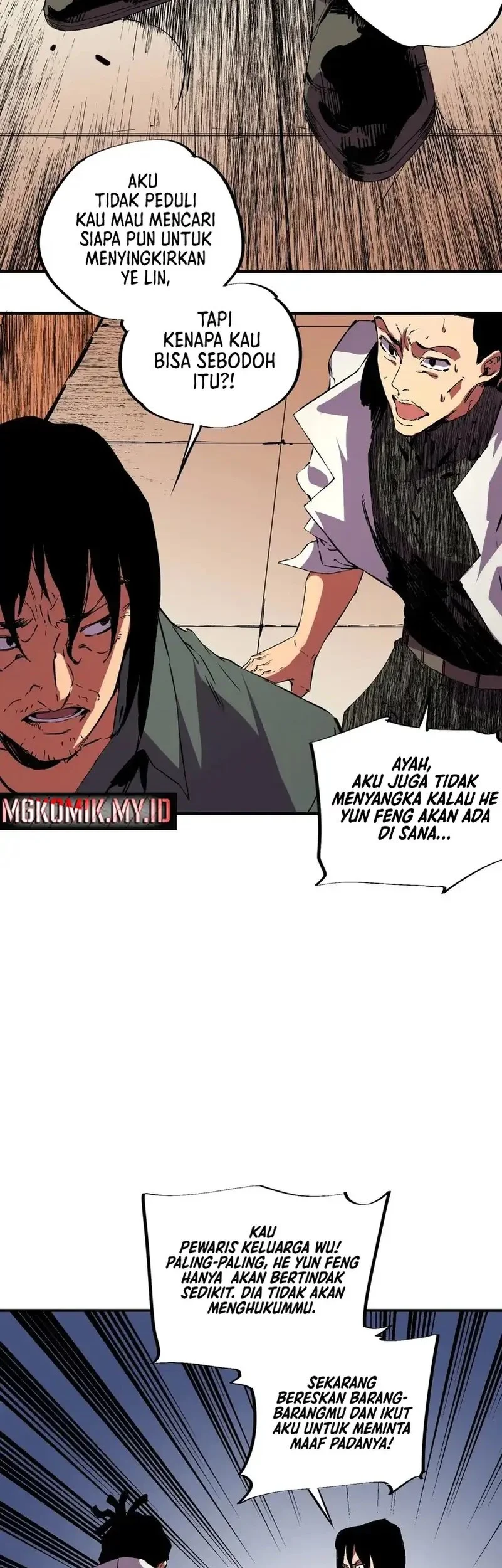 Halaman 55