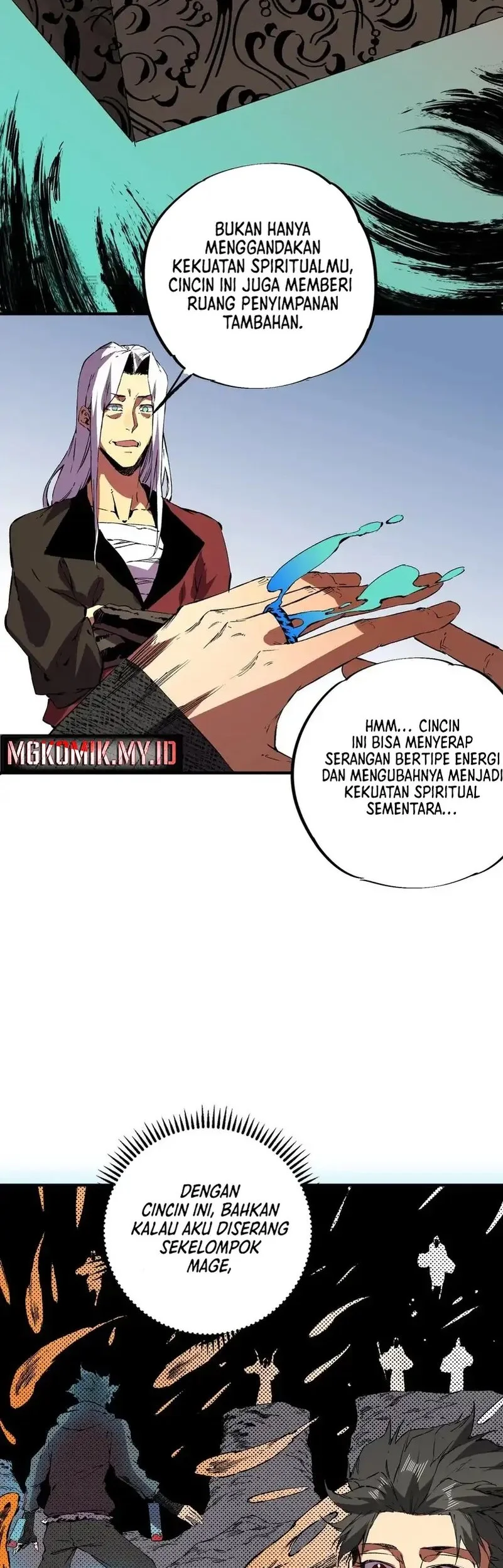 Halaman 61