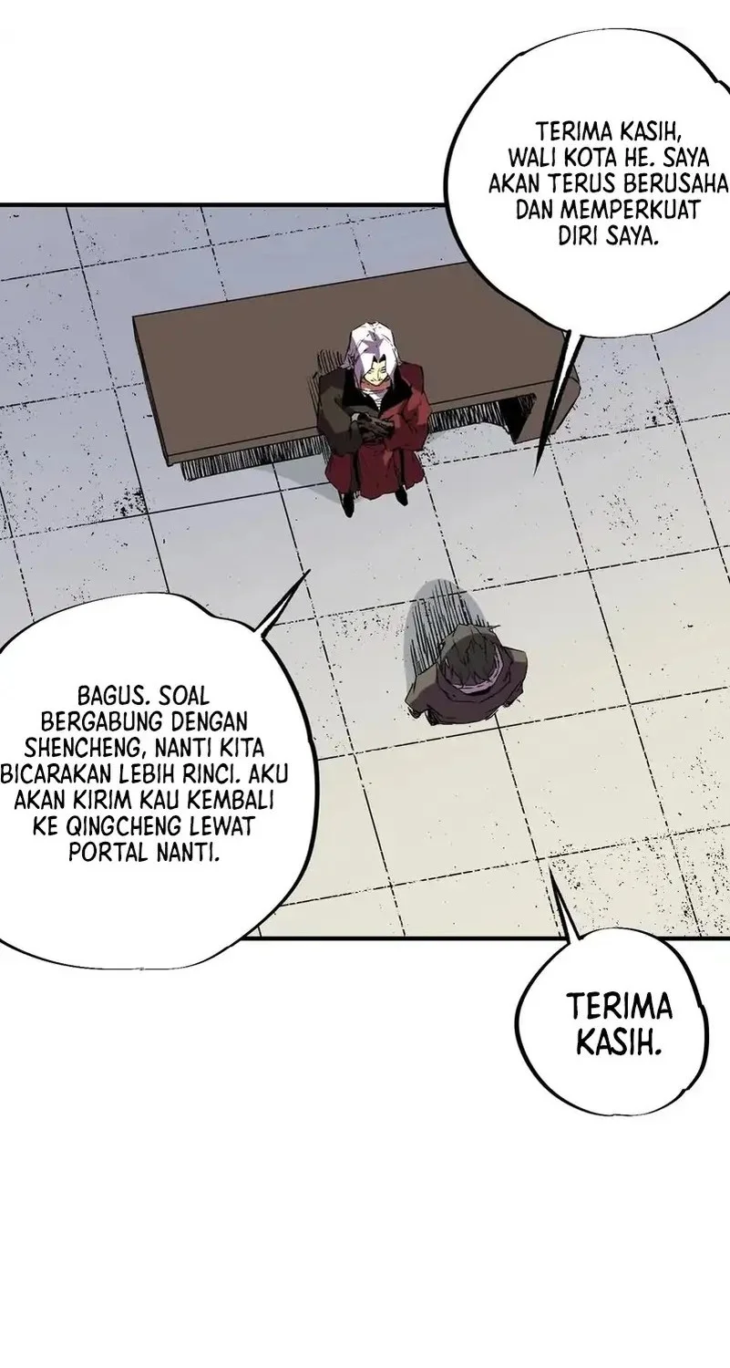 Halaman 63